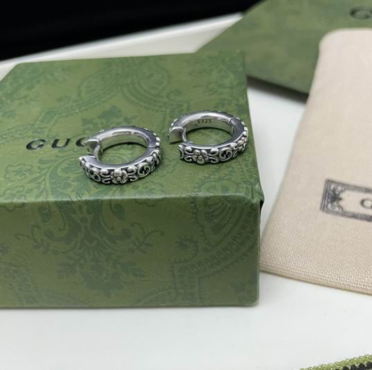 Gucci Earring 11lyh81